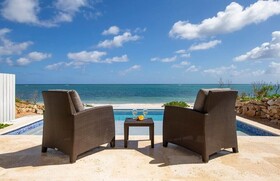 Sailrock Resort