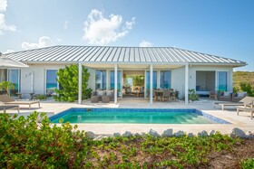 Sailrock Resort