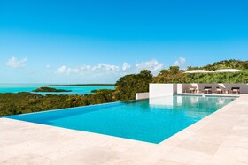 Sailrock Resort