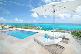 Sailrock Resort