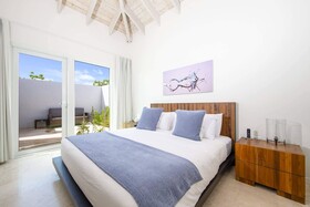 Sailrock Resort