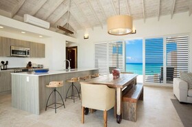 Sailrock Resort
