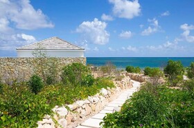 Sailrock Resort