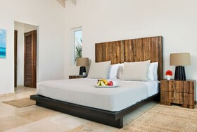 Sailrock Resort