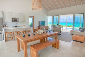 Sailrock Resort