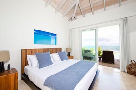 Sailrock Resort