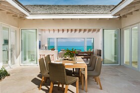 Sailrock Resort