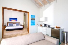 Sailrock Resort