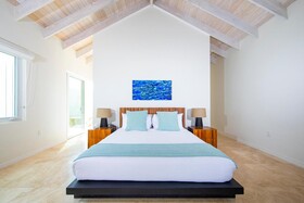 Sailrock Resort