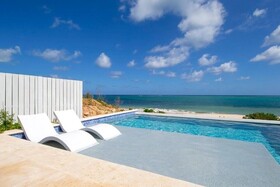 Sailrock Resort