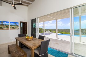 Sailrock Resort
