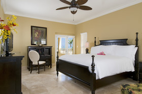 Windsong Resort