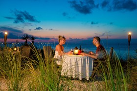 Windsong Resort