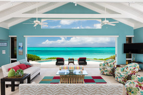 Windsong Resort