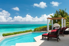Windsong Resort