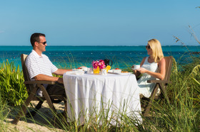 Windsong Resort
