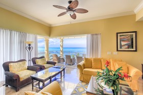 Windsong Resort