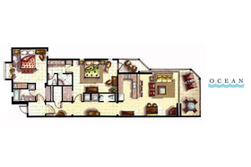 Windsong Resort