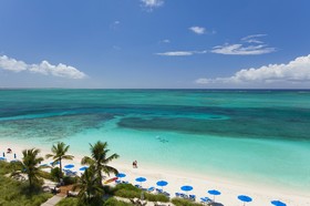Windsong Resort