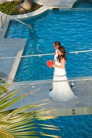 Windsong Resort