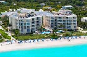Windsong Resort