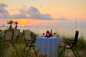 Windsong Resort
