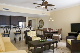 Windsong Resort