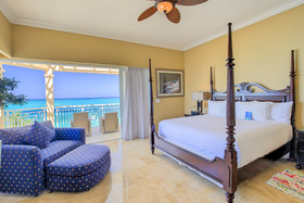 Windsong Resort