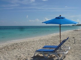 Windsong Resort