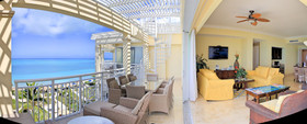 Windsong Resort