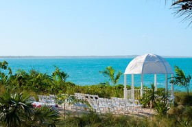 Windsong Resort