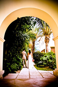 Windsong Resort
