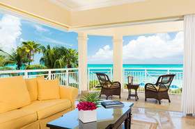 Windsong Resort