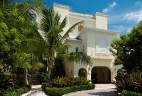 Windsong Resort