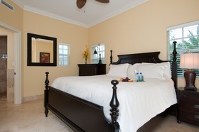 Windsong Resort
