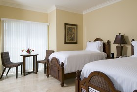 Windsong Resort