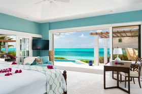 Windsong Resort