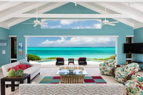 Windsong Resort