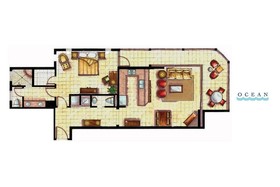 Windsong Resort