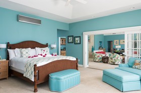 Windsong Resort