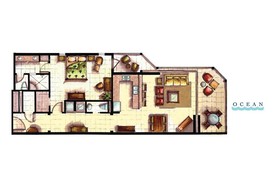 Windsong Resort