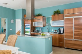 Windsong Resort