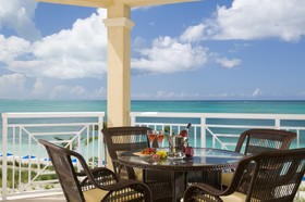 Windsong Resort