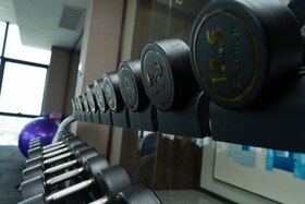 CIKA Golden Hotel & Suites