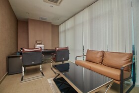 CIKA Golden Hotel & Suites