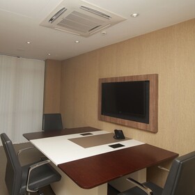 CIKA Golden Hotel & Suites