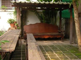 Adam Place