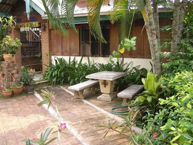 Adam Place
