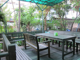 Adam Place