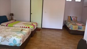 Aiyara House